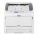 oki-c844dn-led-a3-36-36-ppm-1200x1200dpi-duplex-usb-2-0-ethernet-57309045.jpg