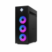 omen-by-hp-45l-gaming-desktop-gt22-3581nc-ultra9-285k-ram-kfury-64gb-ddr5-2-2tb-ssd-rtx-5080-16gb-win11-home-gamepass-3m-57303555.jpg