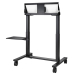 optoma-ifpd-est09-motorised-trolley-for-interactive-displays-57252325.jpg