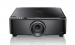 optoma-projektor-dm-zu720tst-dlp-laser-full-3d-wuxga-7000-ansi-1m-1-vga-2xhdmi-rs232-rj45-repro-2x10w-57318375.jpg