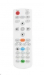 optoma-projektor-w340ust-dlp-full-3d-wxga-4-000-ansi-22-000-1-16-10-2xhdmi-vga-mhl-rj45-rs232-16w-speaker-57315335.jpg