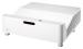optoma-projektor-zk420ust-dlp-laser-full-3d-4k-3840x2160-4200-ansi-500-000-1-usb-hdmi-repro-15w-57270345.jpg