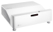 optoma-projektor-zk420ust-dlp-laser-full-3d-4k-3840x2160-4200-ansi-500-000-1-usb-hdmi-repro-15w-57314125.jpg