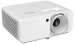 optoma-projektor-zw350e-dlp-laser-full-3d-wxga-4000-ansi-300-000-1-2xhdmi-rs232-15w-speaker-57269675.jpg