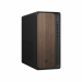 pc-hp-omnidesk-ai-pc-m03-0006nc-ultra5-225-4-90ghz-10-cores-32gb-ddr5-ssd-1tb-win-11-home-gamepass-3mesice-zdarma-57303455.jpg