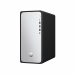 pc-hp-omnidesk-m02-0001nc-i5-14400-16gb-ddr5-ssd-512gb-wind11-home-gamepass-3mesice-zdarma-57303465.jpg