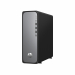 pc-hp-omnidesk-slim-s03-0052nc-i5-14400-4-70ghz-10-cores-8gb-ddr5-ssd-512gb-freedos-black-57303475.jpg