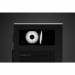 pc-omen-tg03-0000nc-i5-14400f-4-70ghz-10-cores-16gb-ddr5-ssd-1tb-rtx-3050-6gb-win11-home-gamepass-3mesice-zdarma-57320605.jpg