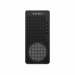 pc-omen-tg03-0001nc-ryzen-5-8400f-4-70ghz-6-cores-16gb-ddr5-ssd-1tb-rtx-3050-6gb-win11-home-gamepass-3mesice-zdarma-57320335.jpg