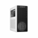 pc-omen-tg03-0006nc-ultra7-265f-32gb-ddr5-ssd-1tb-rtx-4060-ti-8gb-win11-home-gamepass-3mesice-zdarma-57303485.jpg