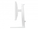 philips-mt-23-8-24m2n3201a-1920x1080-ips-180hz-d-sub-hdmi-dp-repro-57303065.jpg