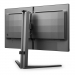 philips-mt-24-5-25m2n5200u-1920x1080-fast-ips-360hz-oc-390hz-2xhdmi-dp-pivot-57301245.jpg
