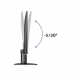 philips-mt-27-27e2n1500l-2560x1440-ips-75hz-1xhdmi-1xdp-57313915.jpg