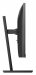 philips-mt-va-led-27-275s9jml-00-va-panel-2560x1440-hdmi-dp-usb-3-2-repro-pivot-57299275.jpg