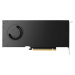 pny-vga-nvidia-rtx-4000-ada-20g-20g-gddr6-4xdp-57319715.jpg