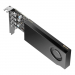pny-vga-nvidia-rtx-a400-4g-4g-gddr6-4xmdp-57319705.jpg