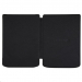pocketbook-629-634-shell-cover-black-57254355.jpg