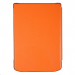 pocketbook-629-634-shell-cover-orange-57254375.jpg