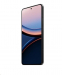poco-f7-ultra-5g-16-512gb-eu-nfc-with-charger-yellow-57315175.jpg