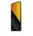 poco-m7-pro-5g-8-256gb-eu-nfc-with-charger-green-57315195.jpg