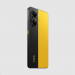 poco-x7-pro-5g-12-256gb-eu-nfc-with-charger-yellow-57315155.jpg