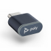 poly-bt700-usb-c-bluetooth-adapter-57314555.jpg