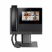 poly-ccx-600-700-tall-stand-57315415.jpg