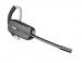 poly-cs540-bezdratova-nahlavni-souprava-dect-mono-mechanicky-zvedac-hl10-3-moznosti-noseni-57305135.jpg