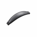 poly-cs540-headset-with-headband-and-earloops-57316245.jpg