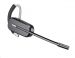 poly-cs540a-convertible-headset-ap11-kit-57304895.jpg