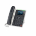 poly-edge-e100-ip-telefon-poe-57310415.jpg