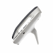 poly-edge-e220-ip-telefon-poe-57304935.jpg