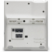 poly-edge-e300-ip-telefon-s-podporou-poe-57298245.jpg