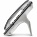 poly-edge-e400-ip-telefon-s-podporou-poe-57304945.jpg