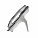 poly-edge-e550-ip-telefon-poe-57306205.jpg