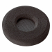 poly-encorepro-510v-headset-57316015.jpg