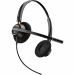 poly-encorepro-525-microsoft-teams-certified-stereo-with-usb-a-headset-57304855.jpg