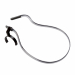 poly-encorepro-540-with-quick-disconnect-convertible-headset-for-emea-57316235.jpg