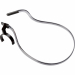 poly-encorepro-540d-with-quick-disconnect-convertible-digital-headset-taa-57304835.jpg
