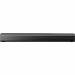 poly-g7500-video-conferencing-system-57304985.jpg
