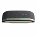poly-hlasovy-komunikator-sync-20-ms-teams-usb-c-57319485.jpg
