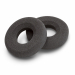 poly-penove-polstarky-pro-blackwire-3310-3320-2-ks-v-baleni-57305025.jpg
