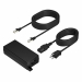 poly-poe-65w-2-5g-adapter-with-3-66m-cat6a-cable-and-power-cord-57308755.jpg