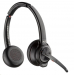 poly-savi-8220-office-stereo-dect-1880-1900-mhz-headset-57305085.jpg