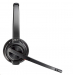 poly-savi-8220-uc-m-nahlavni-souprava-dect-anc-usb-a-stereo-57305075.jpg