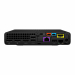 poly-studio-base-kit-g9-plus-pro-microsoft-teams-57314795.jpg