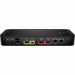 poly-studio-g62-s-montazni-deskou-57305195.jpg