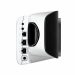 poly-studio-v72-57310845.jpg