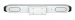poly-studio-x52-s-ovladacim-tabletem-tc10-57305095.jpg