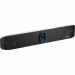 poly-studio-x72-s-ovladacim-tabletem-tc10-57308395.jpg